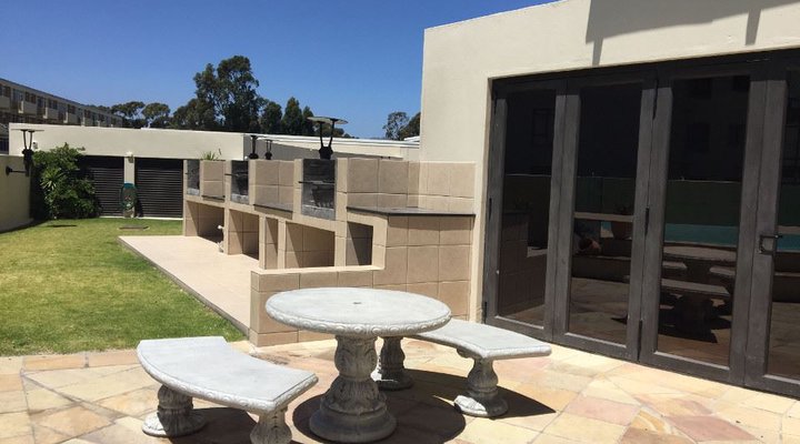 1402 Ocean View