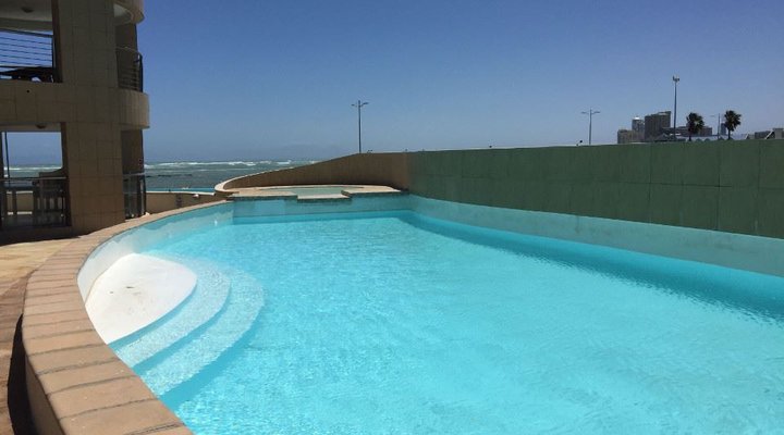 1402 Ocean View