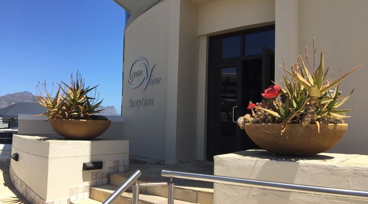 1402 Ocean View