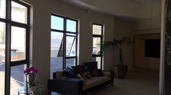 1402 Ocean View
