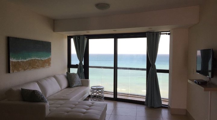 1402 Ocean View