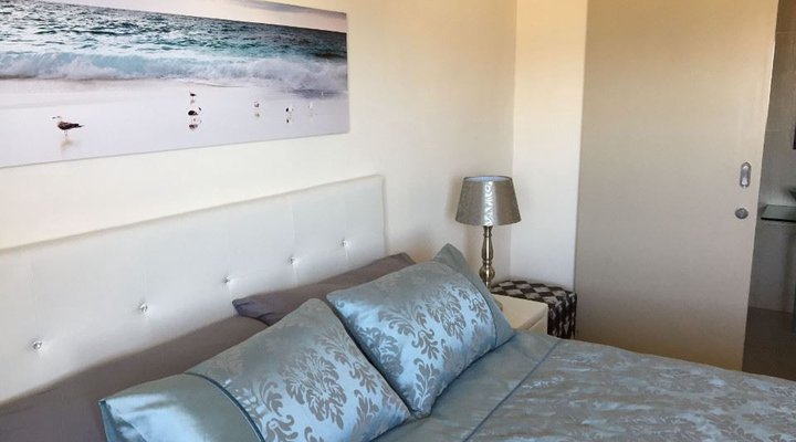 1402 Ocean View