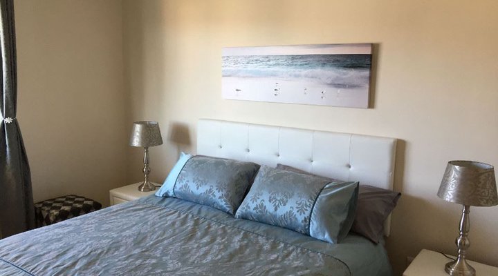 1402 Ocean View