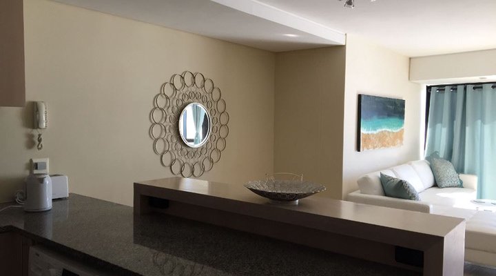 1402 Ocean View