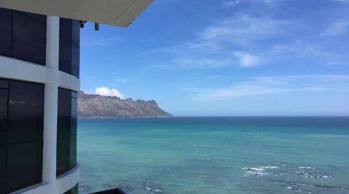 1402 Ocean View