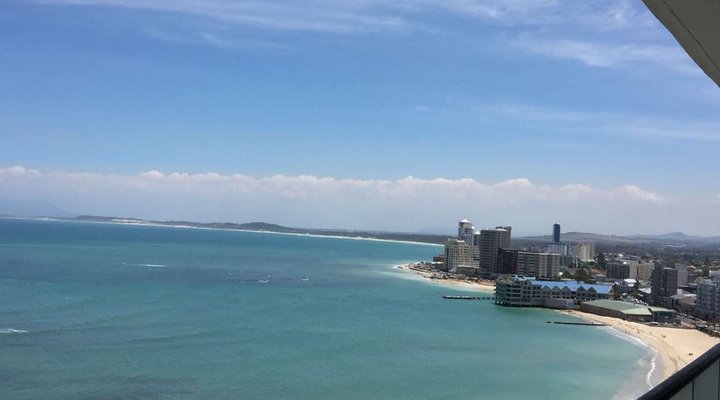 1402 Ocean View