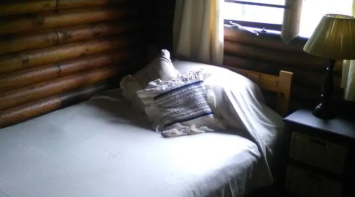 Nature's Valley Beach House