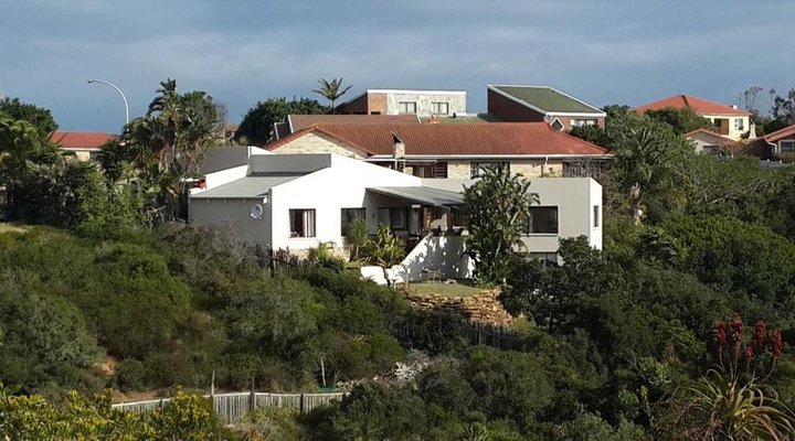 31 Pittosporum Avenue