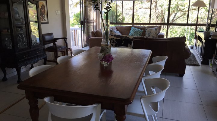 20 Jacqueline Drive, Ballito