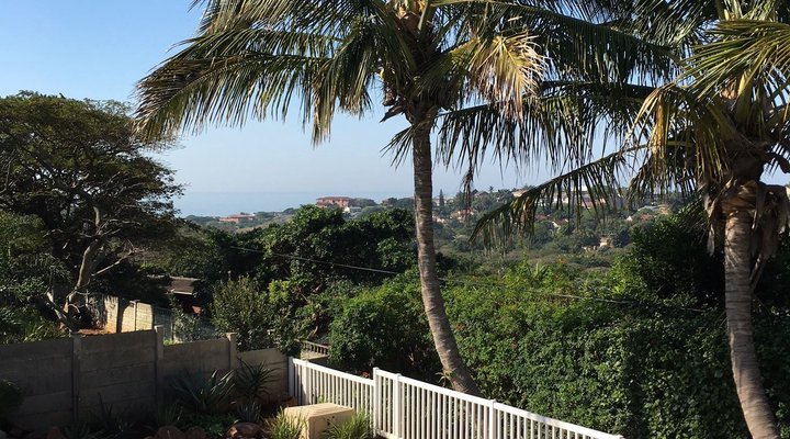 20 Jacqueline Drive, Ballito