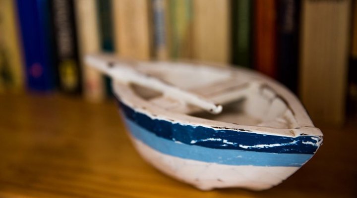 Slaley Beach Cottage - Langebaan