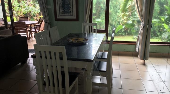 San Lameer Villa 2913