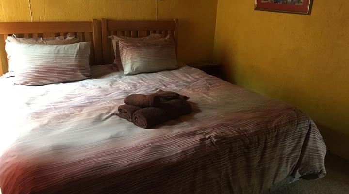 San Lameer Villa 2913