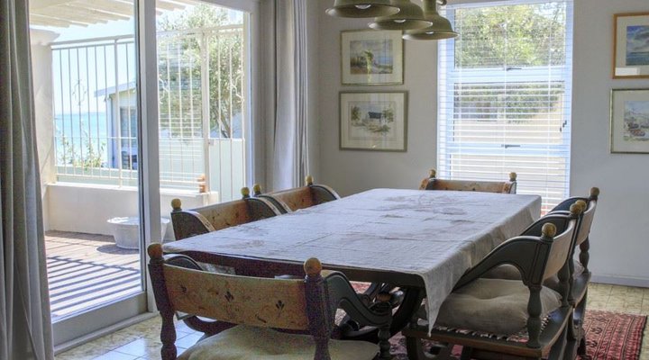 Marjerique Beach Home