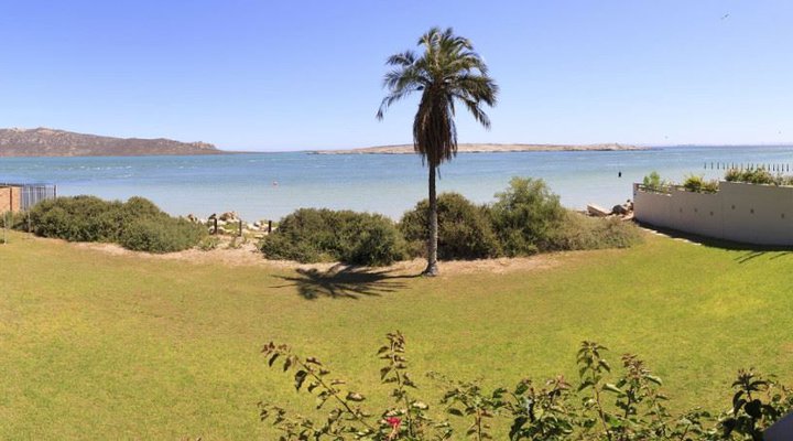 Marjerique Beach Home