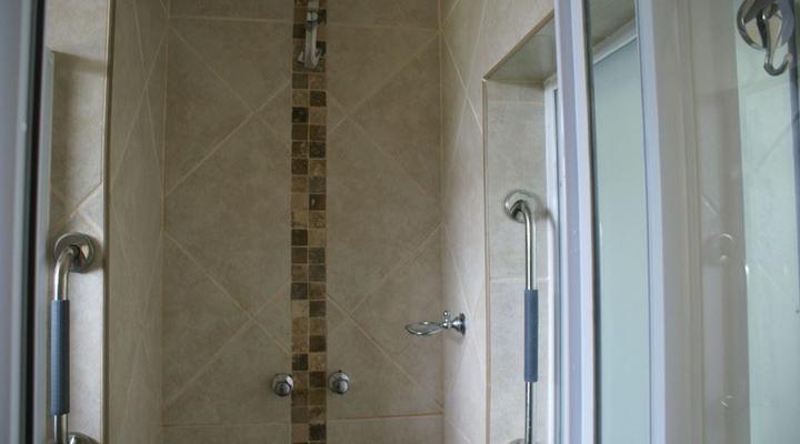 Amanzimtoti Beach and Seaview Vacation