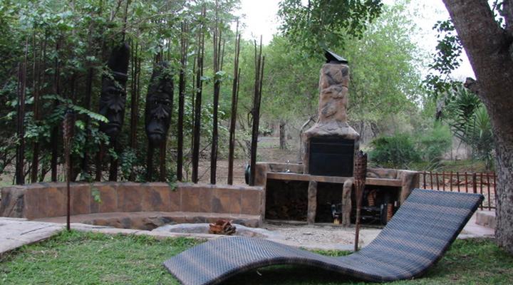 Khaya Umdani Mpumalanga