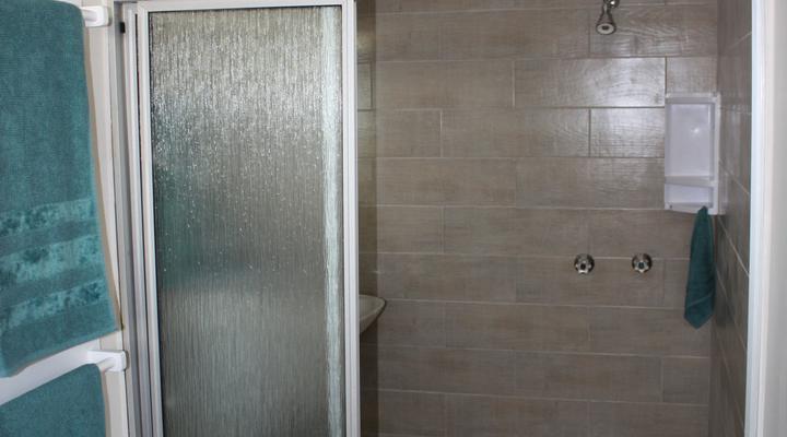 BrownToes/Bruintoon Vacation Home