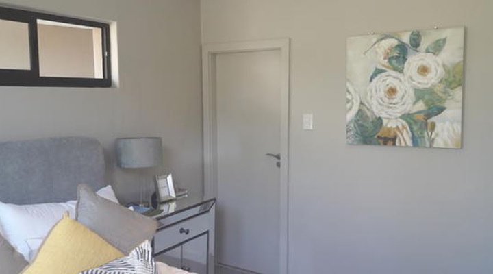 Zimbali Suite 424