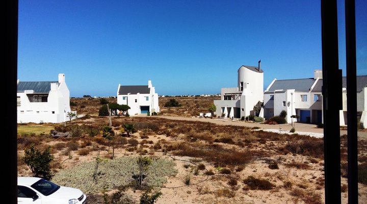 Weskus Khaya