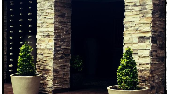 Letsitele Guesthouse