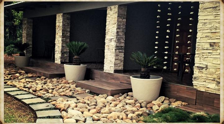 Letsitele Guesthouse