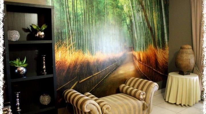 Letsitele Guesthouse