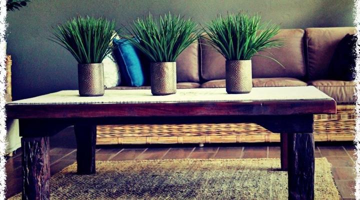 Letsitele Guesthouse