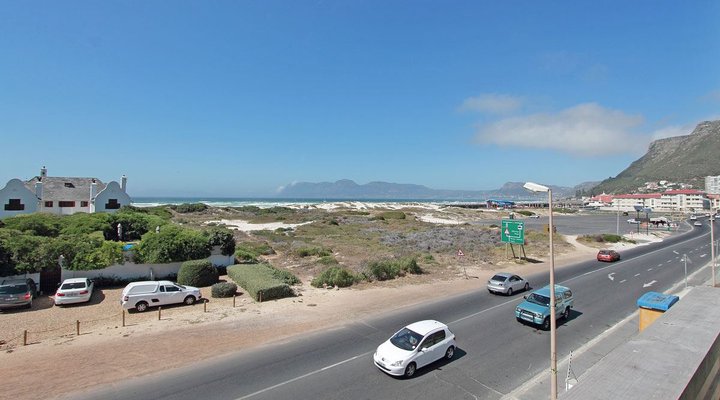Royal Muizenberg