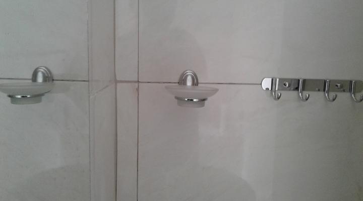 Beautiful 4 Bedroomed Self Catering Home