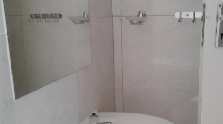 Beautiful 4 Bedroomed Self Catering Home