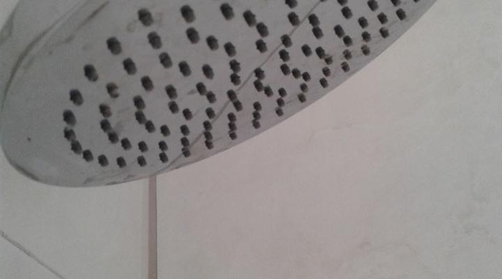 Beautiful 4 Bedroomed Self Catering Home