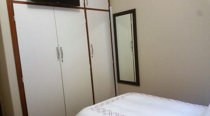 Donegal Durban, Morning Side