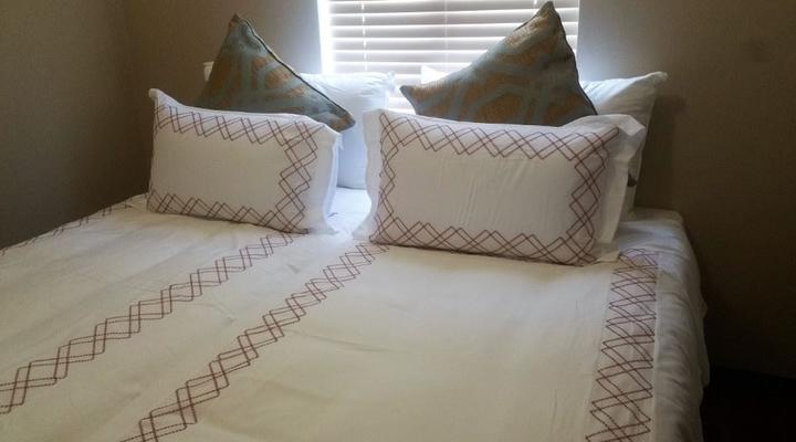 Donegal Durban, Morning Side