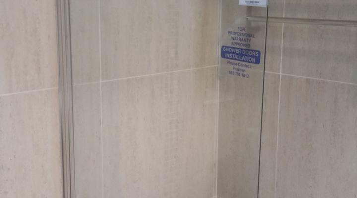 Donegal Durban, Morning Side