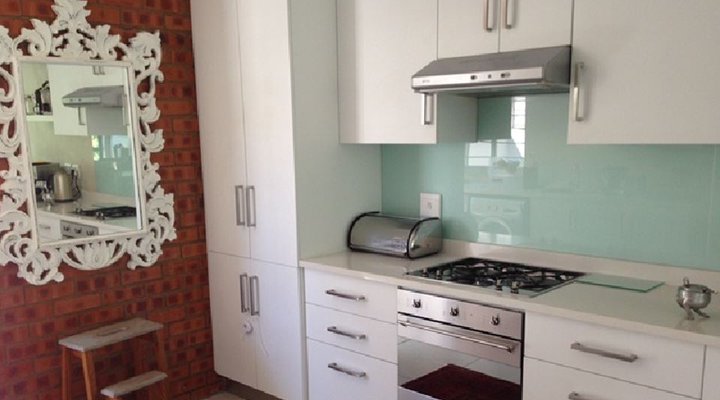 20 Jacqueline Drive, Ballito