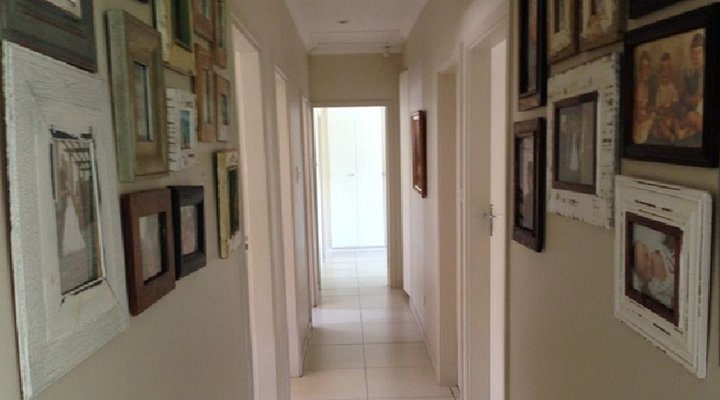 20 Jacqueline Drive, Ballito