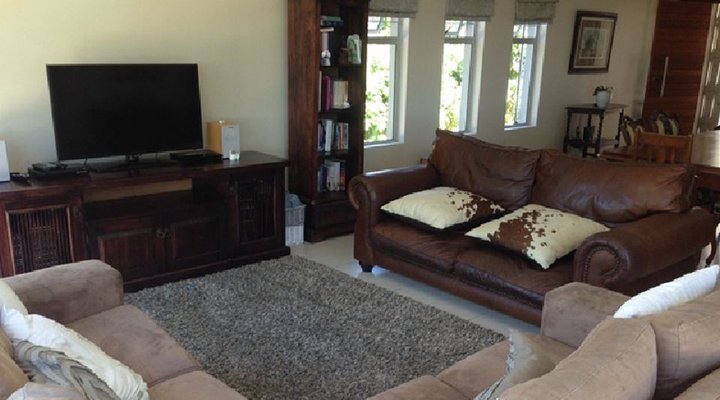 20 Jacqueline Drive, Ballito