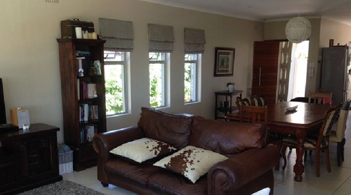 20 Jacqueline Drive, Ballito