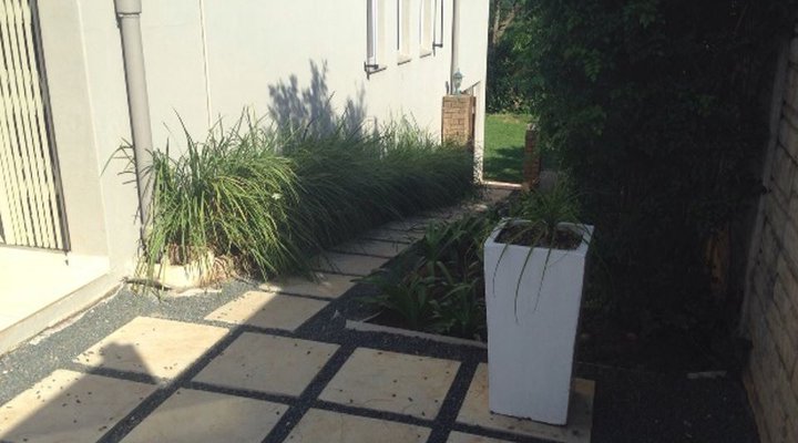 20 Jacqueline Drive, Ballito