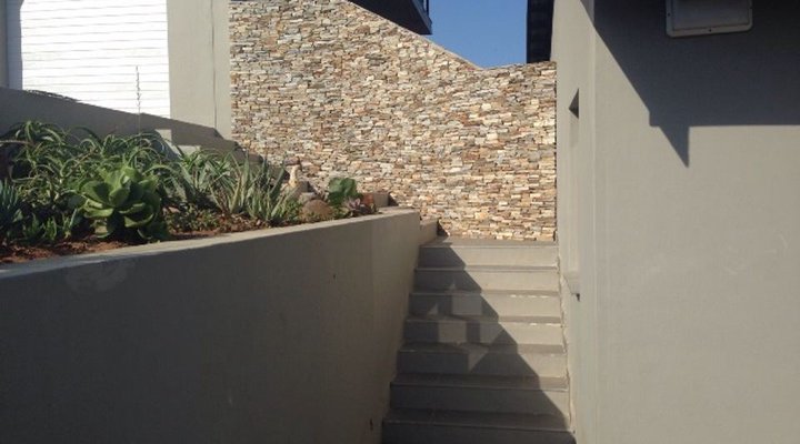 20 Jacqueline Drive, Ballito