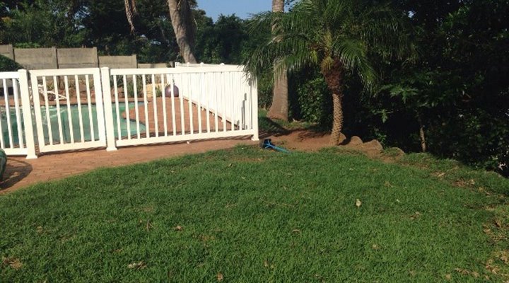 20 Jacqueline Drive, Ballito