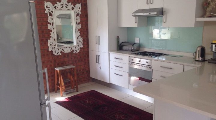 20 Jacqueline Drive, Ballito