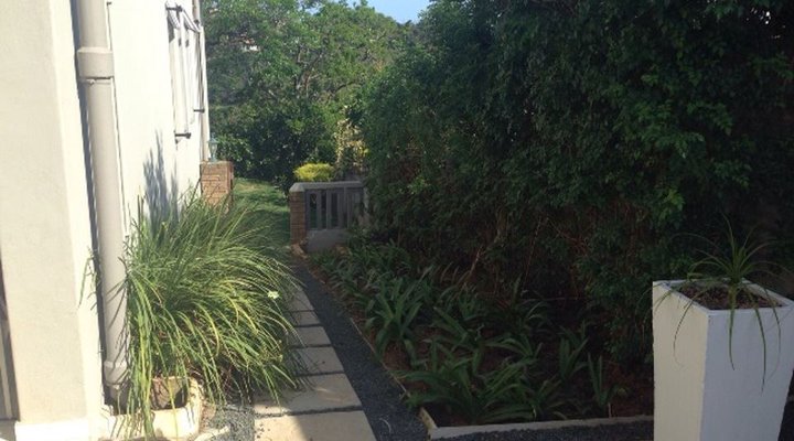 20 Jacqueline Drive, Ballito