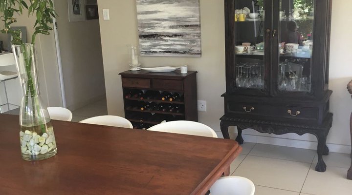 20 Jacqueline Drive, Ballito