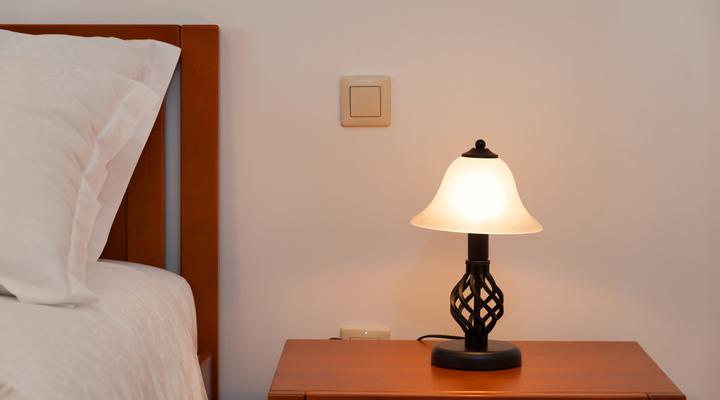 Apartment Maja 5+2, Dugi Rat