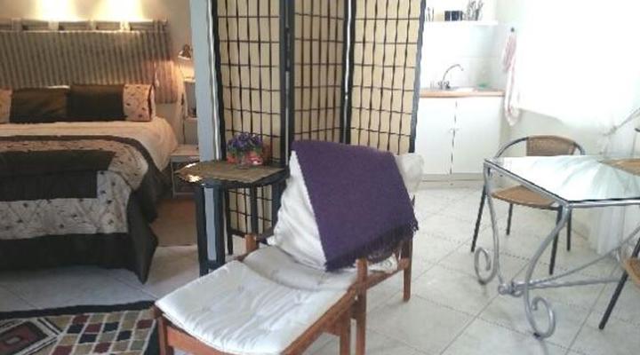 European Touch Guest House