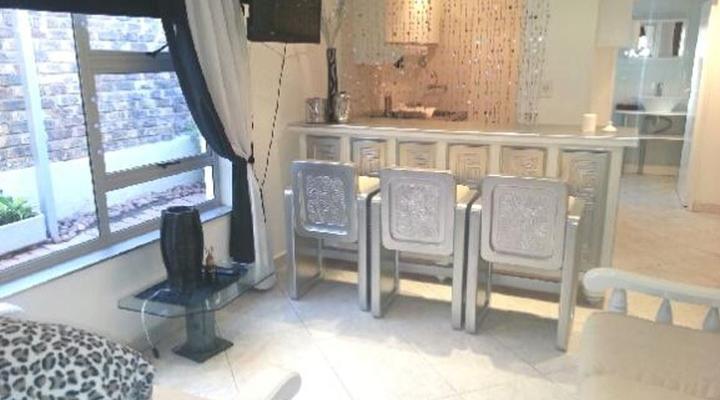 European Touch Guest House