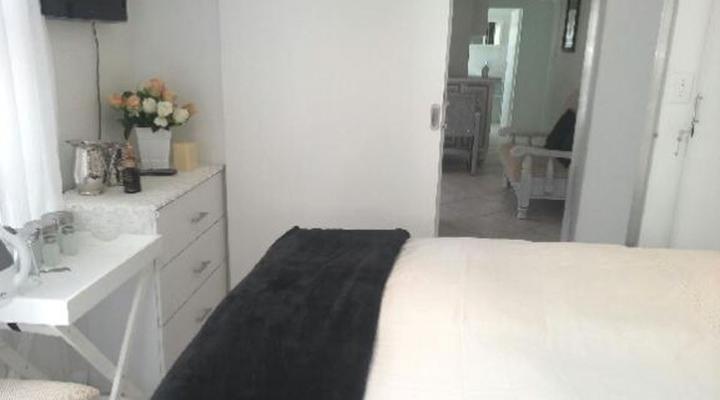 European Touch Guest House