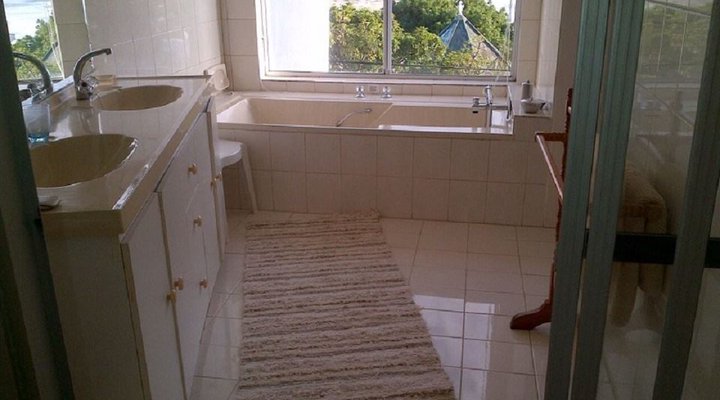 The View Beach House